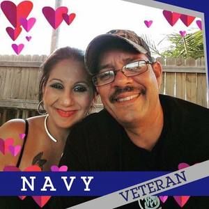 Meet your Posher, Sylvia